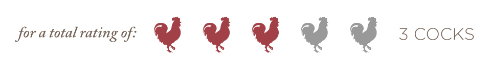 cock-rating-3